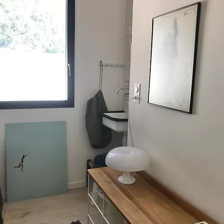 Villa Casa Di A Felicita