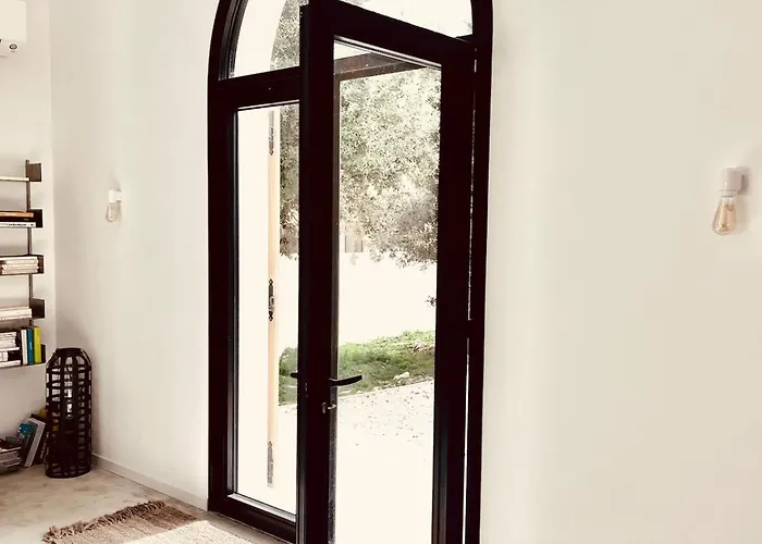 Casa Di A Felicita