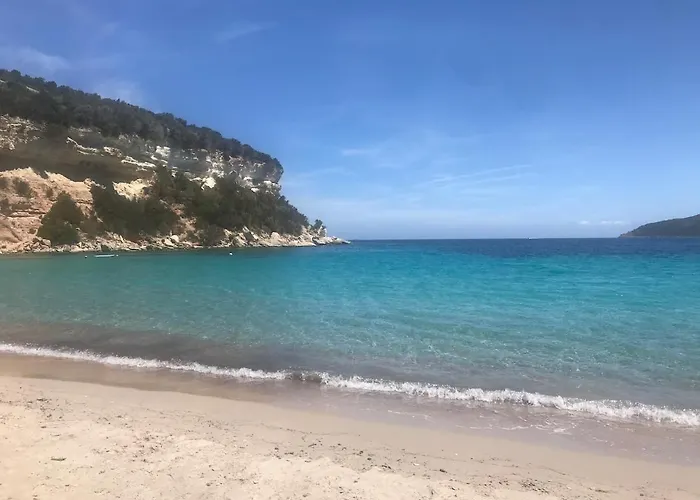 Casa Di A Felicita