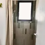 Casa Di A Felicita 别墅