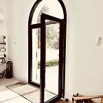 Casa Di A Felicita