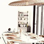 Casa Di A Felicita 博尼法乔