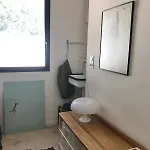 别墅 Casa Di A Felicita