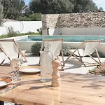 Casa Di A Felicita *
