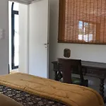 别墅 Casa Di A Felicita 博尼法乔