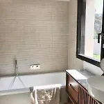 Casa Di A Felicita 别墅 博尼法乔