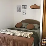 Casa Di A Felicita *