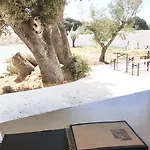 Casa Di A Felicita 博尼法乔