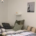 Casa Di A Felicita 别墅 博尼法乔