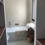 Casa Di A Felicita 别墅 博尼法乔