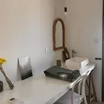 别墅 Casa Di A Felicita