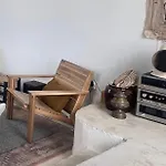 别墅 Casa Di A Felicita