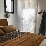 别墅 Casa Di A Felicita *