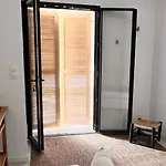 Casa Di A Felicita * 博尼法乔