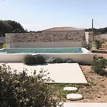 别墅 Casa Di A Felicita 博尼法乔