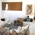 Casa Di A Felicita 博尼法乔