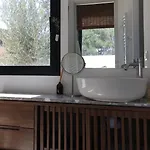 别墅 Casa Di A Felicita *