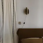 别墅 Casa Di A Felicita 博尼法乔