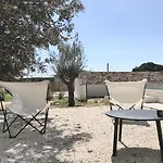 Casa Di A Felicita *