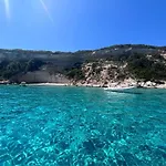 Casa Di A Felicita *