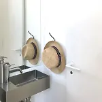 别墅 Casa Di A Felicita *
