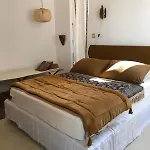Casa Di A Felicita *
