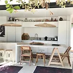 Casa Di A Felicita 别墅