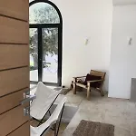 别墅 Casa Di A Felicita