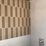 Casa Di A Felicita 博尼法乔