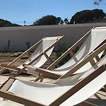 别墅 Casa Di A Felicita