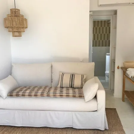 Casa Di A Felicita Bonifacio (Corsica)
