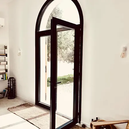 Casa Di A Felicita