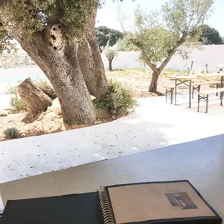 Casa Di A Felicita Bonifacio (Corsica)