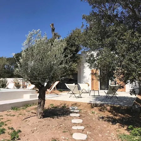 Casa Di A Felicita Bonifacio (Corsica)