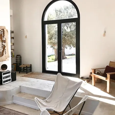 Casa Di A Felicita Villa Bonifacio (Corsica)