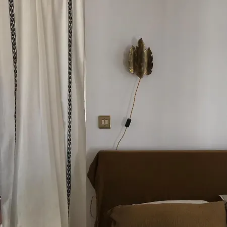 Vila Casa Di A Felicita Bonifacio (Corsica)