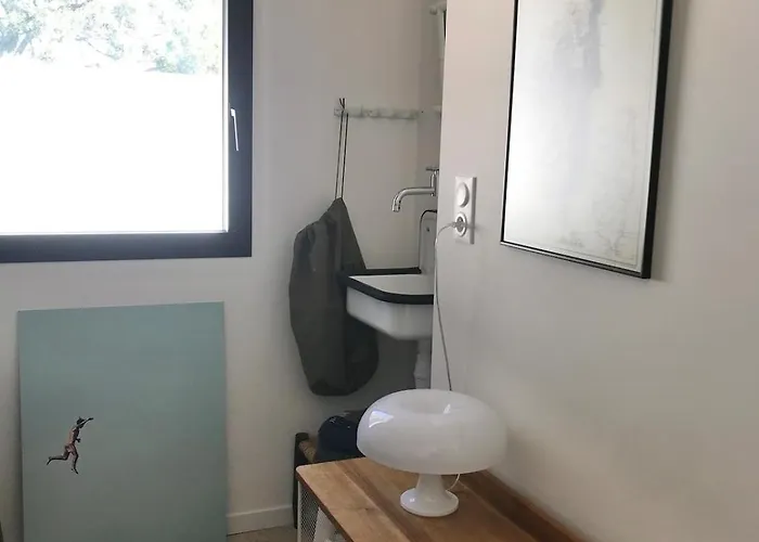 Villa Casa Di A Felicita