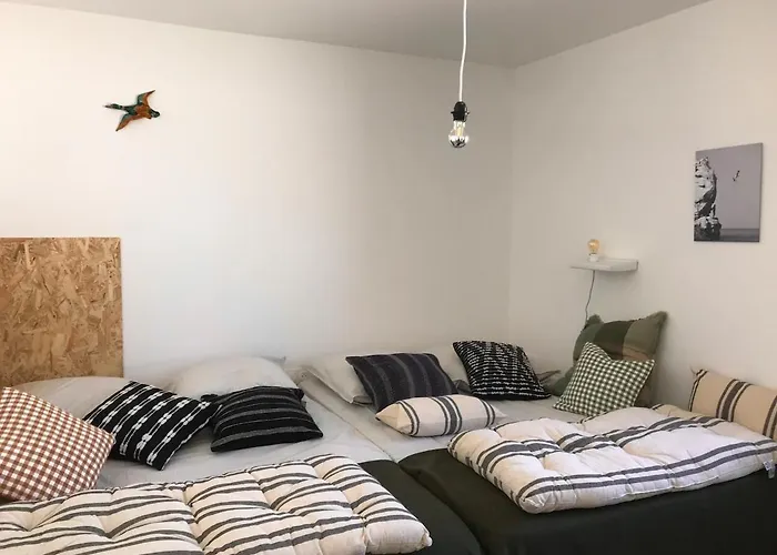 Villa Casa Di A Felicita Bonifacio (Corsica)