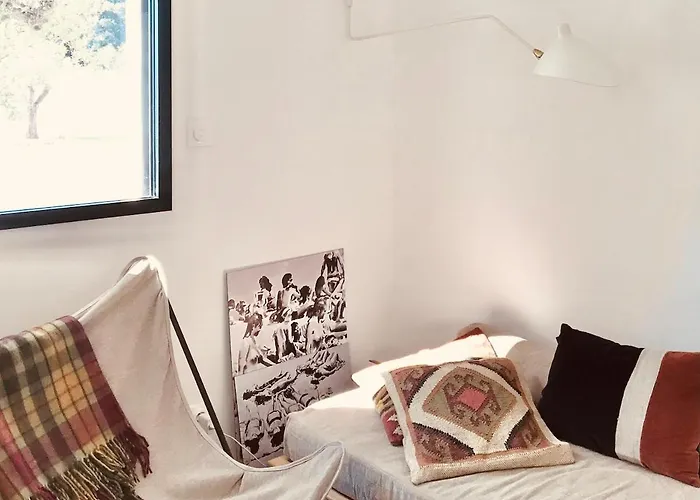 Casa Di A Felicita *