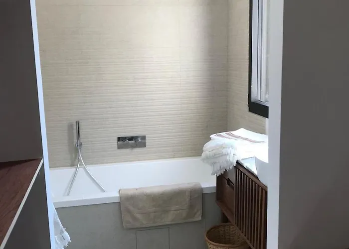 Casa Di A Felicita Villa Bonifacio (Corsica)