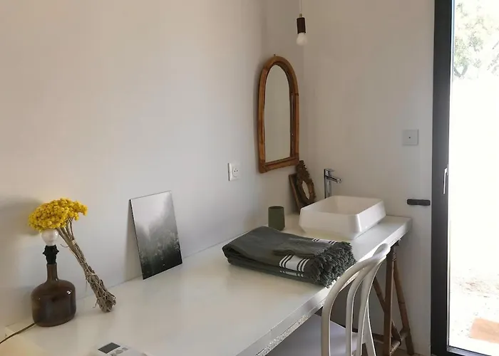 Villa Casa Di A Felicita