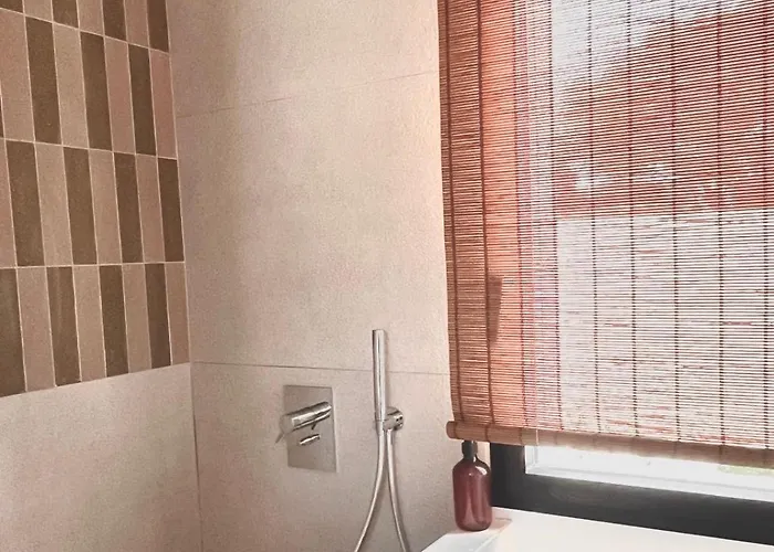 Casa Di A Felicita *