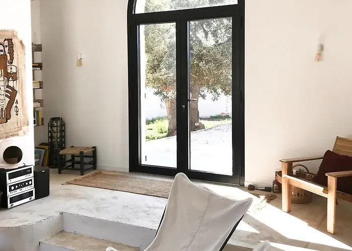 Casa Di A Felicita Villa Bonifacio (Corsica)