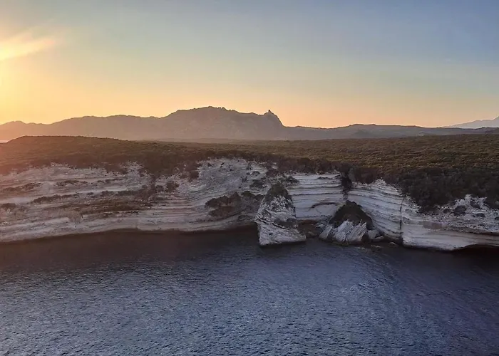 Villa Casa Di A Felicita