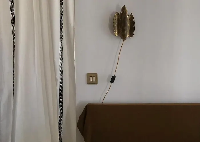 Villa Casa Di A Felicita Bonifacio (Corsica)