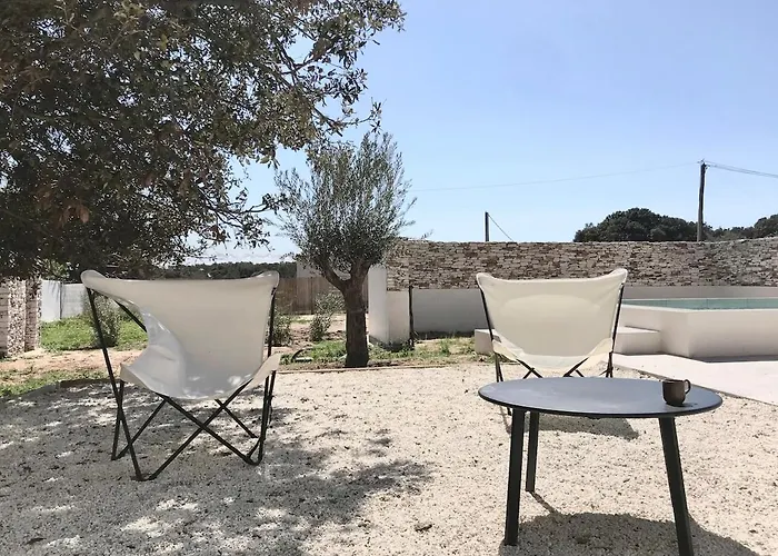 Casa Di A Felicita *