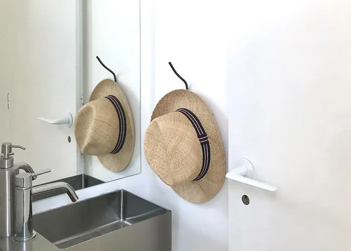 Villa Casa Di A Felicita *