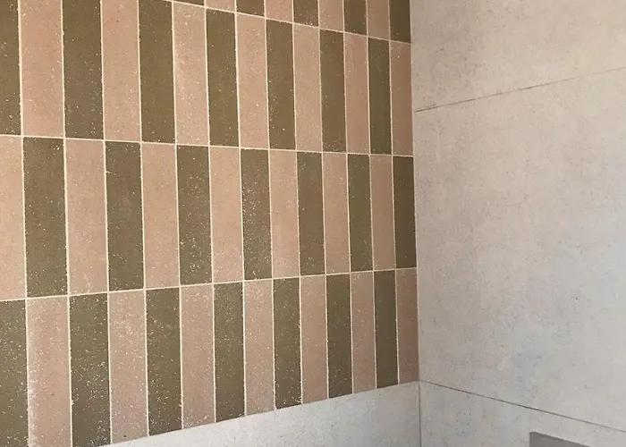 Casa Di A Felicita Bonifacio (Corsica)