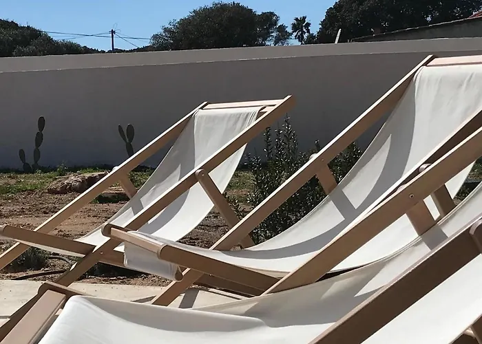 Villa Casa Di A Felicita